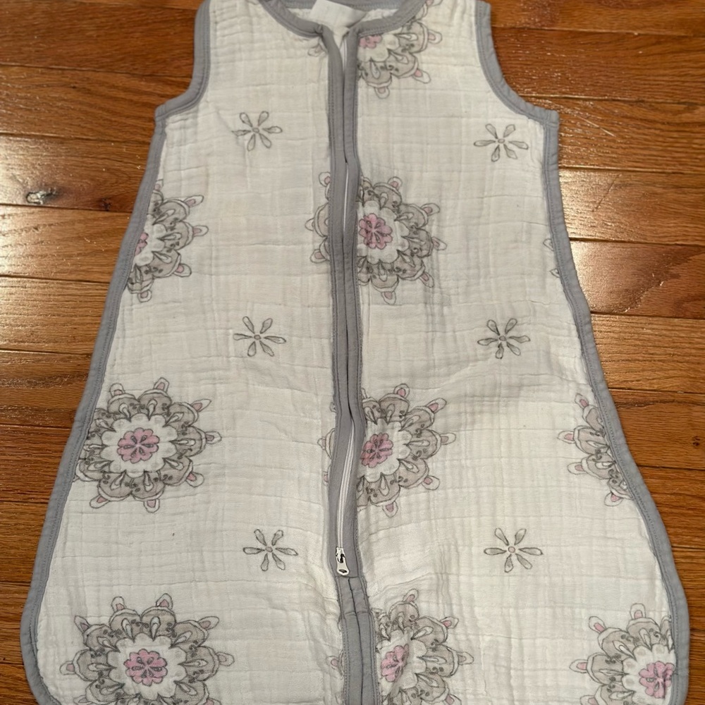 Sleep sack - Picture 3 of 3